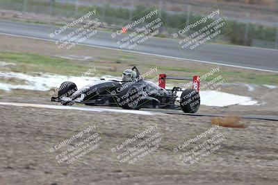 media/Nov-16-2025-CalClub SCCA (Sun) [[2975c16dfc]]/Group 5/Turn 9  and  7/